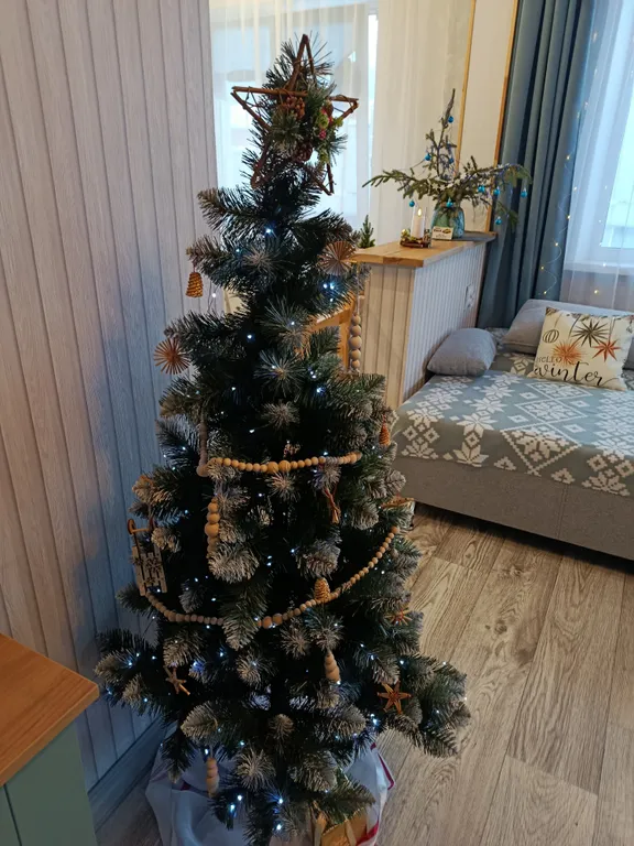 Байкал рядом с вами