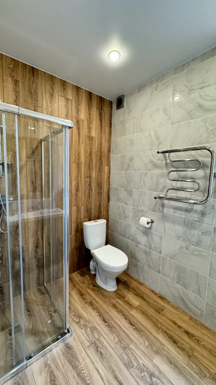 Дом для отдыха