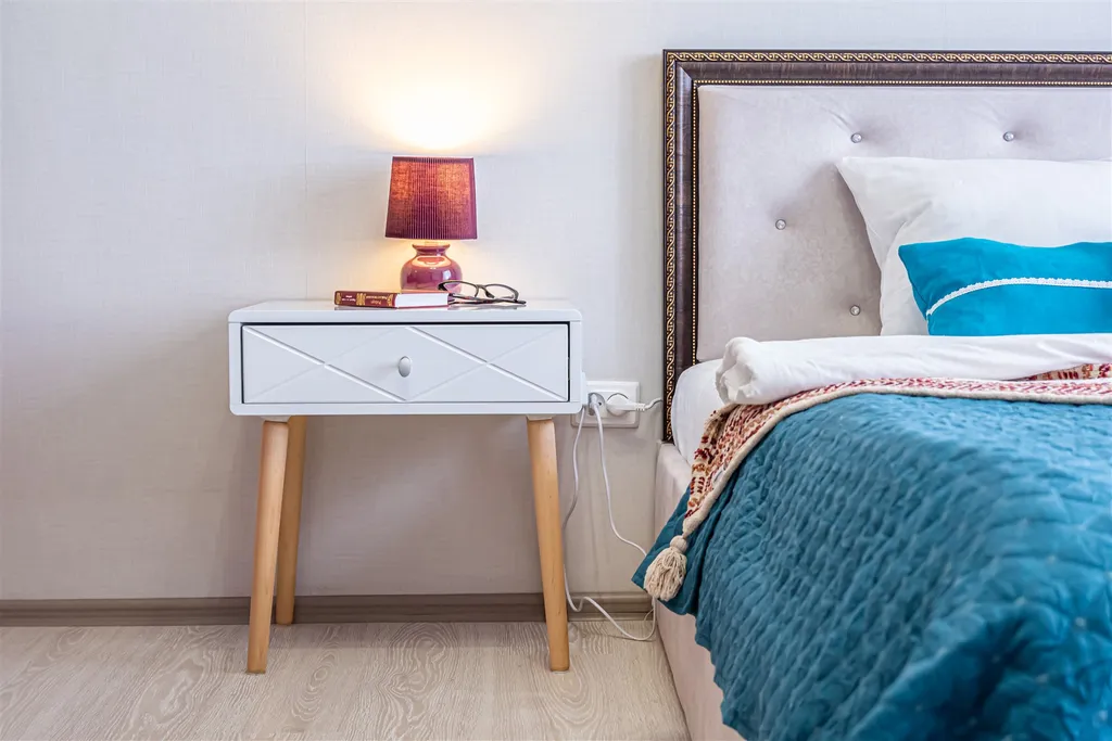 Ретро-студия рядом ТЦ Космос