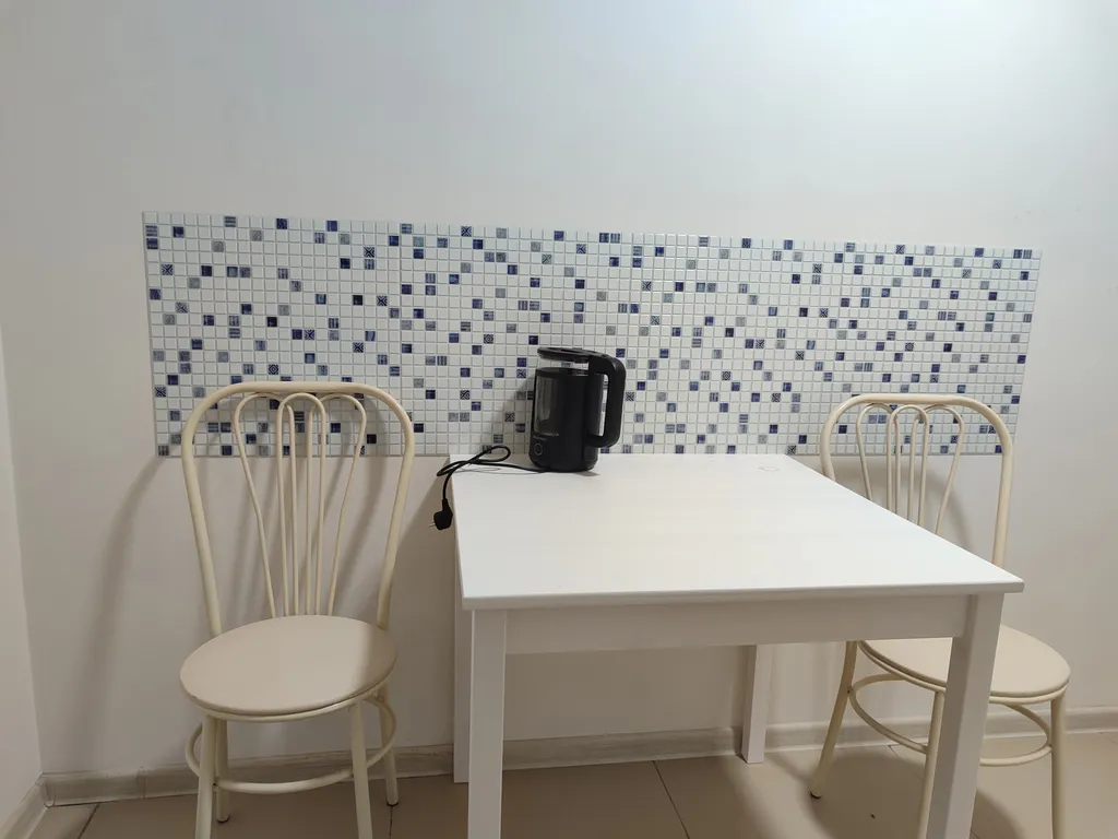 Номер эконом