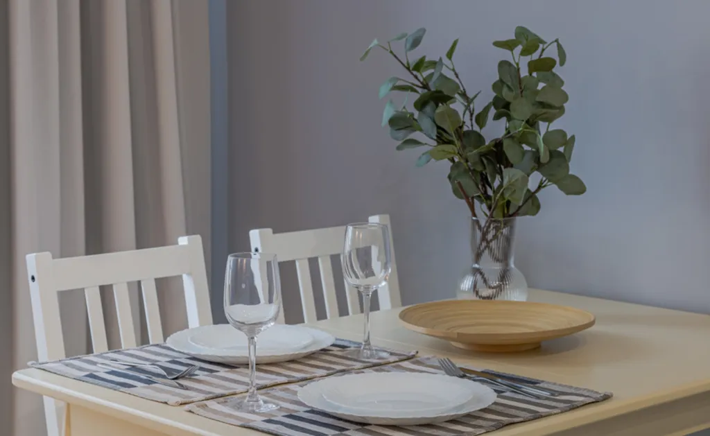 Квартира Квартира с видом на Останкинскую башню — Москва