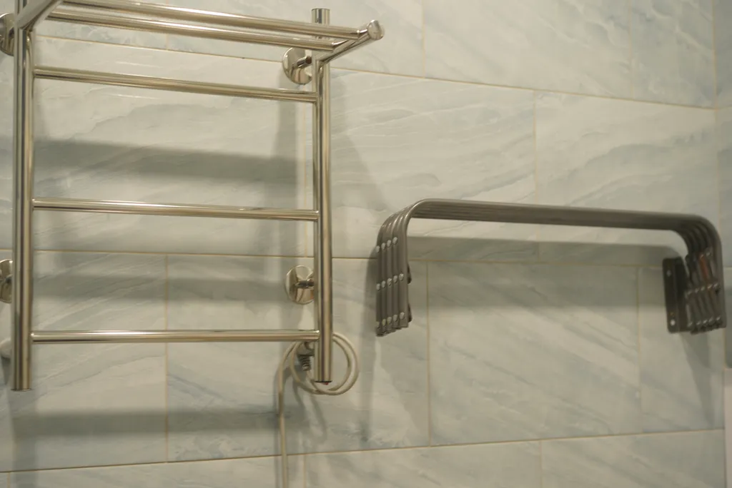 Квартира Апартаменты ЖК Талисман — Москва