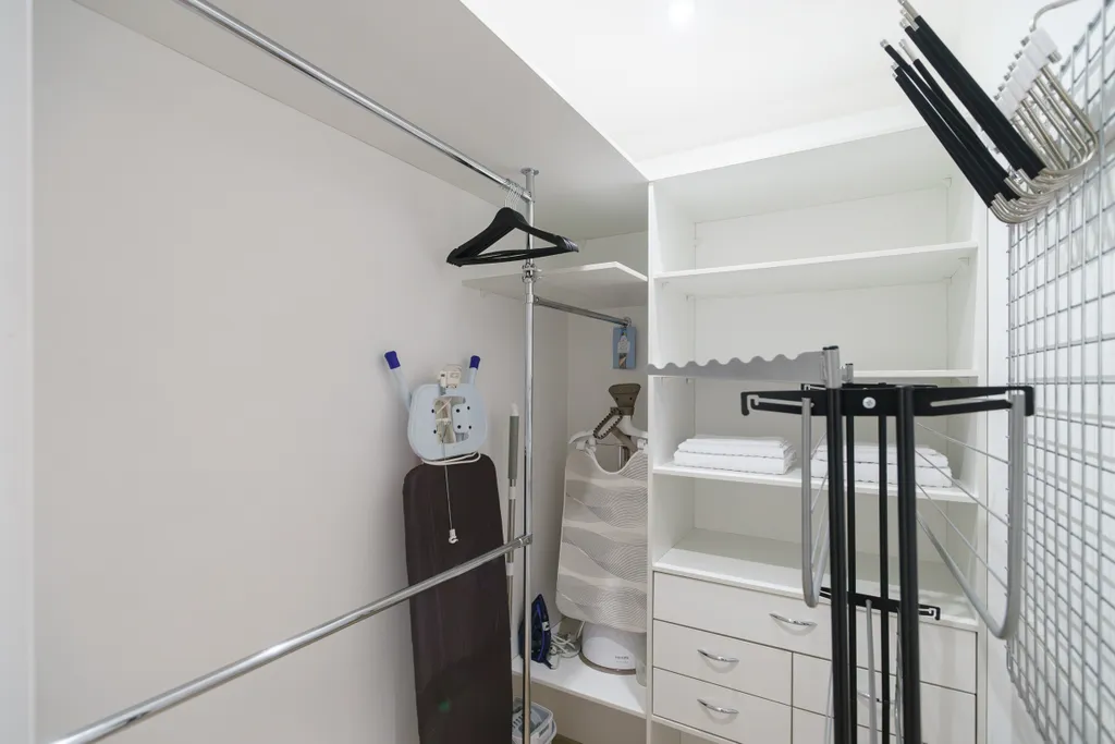 Просторные апартаменты с шикарным видом на реку Волга и город