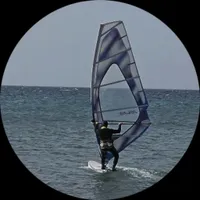 Алексей Серебряков