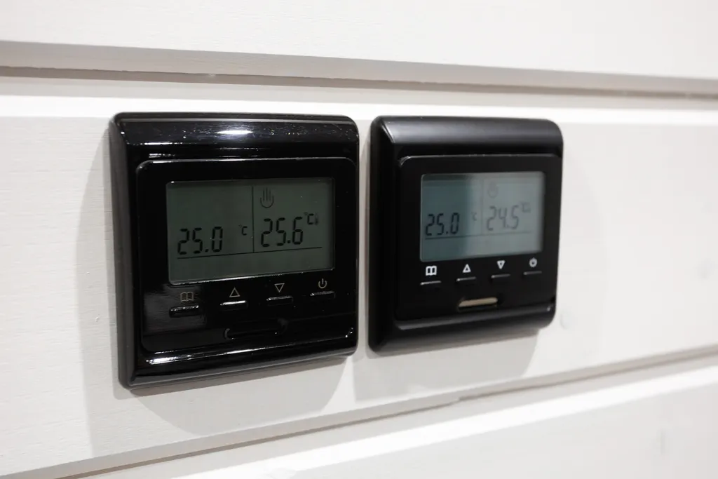 Уютный дом для отдыха на границе с лесом