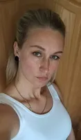 Диана