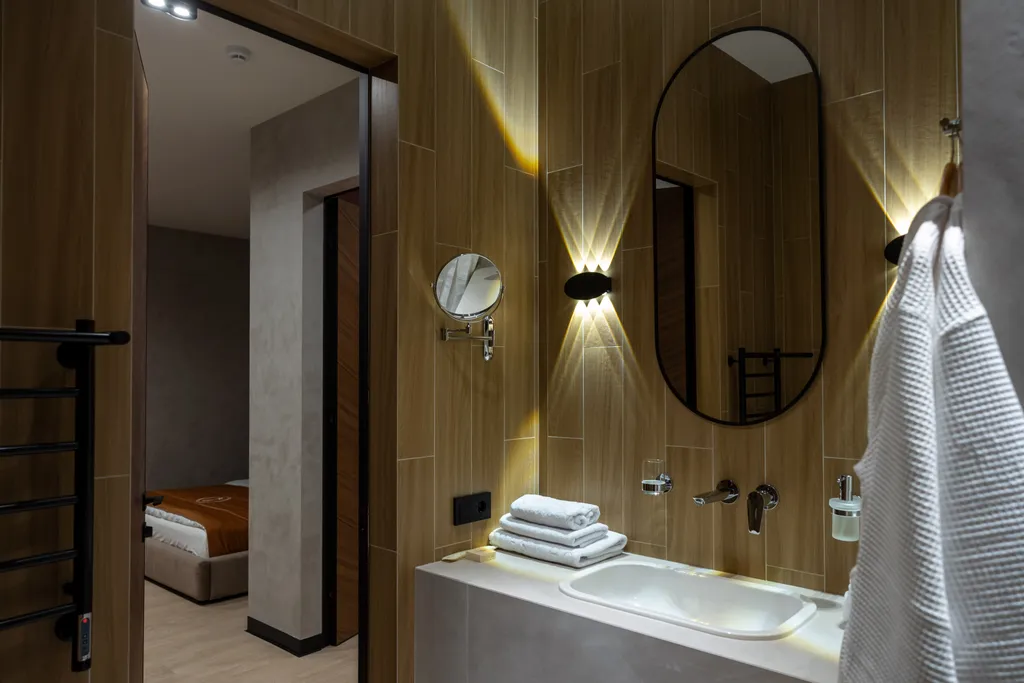 5-комнатный Дом