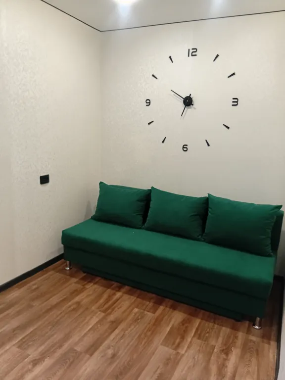 Квартира в центре, парк Притяжение, термальные источники Магия тепла