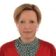 Татьяна Александровна