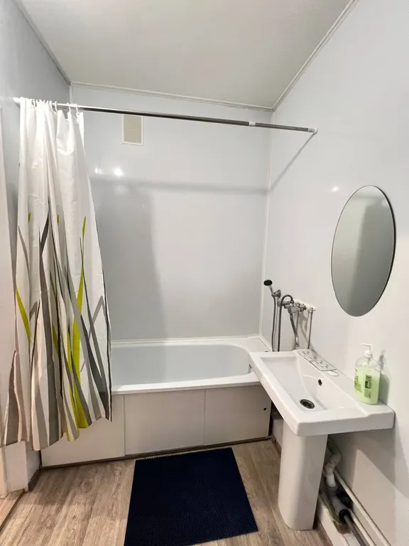 Центр новый дом