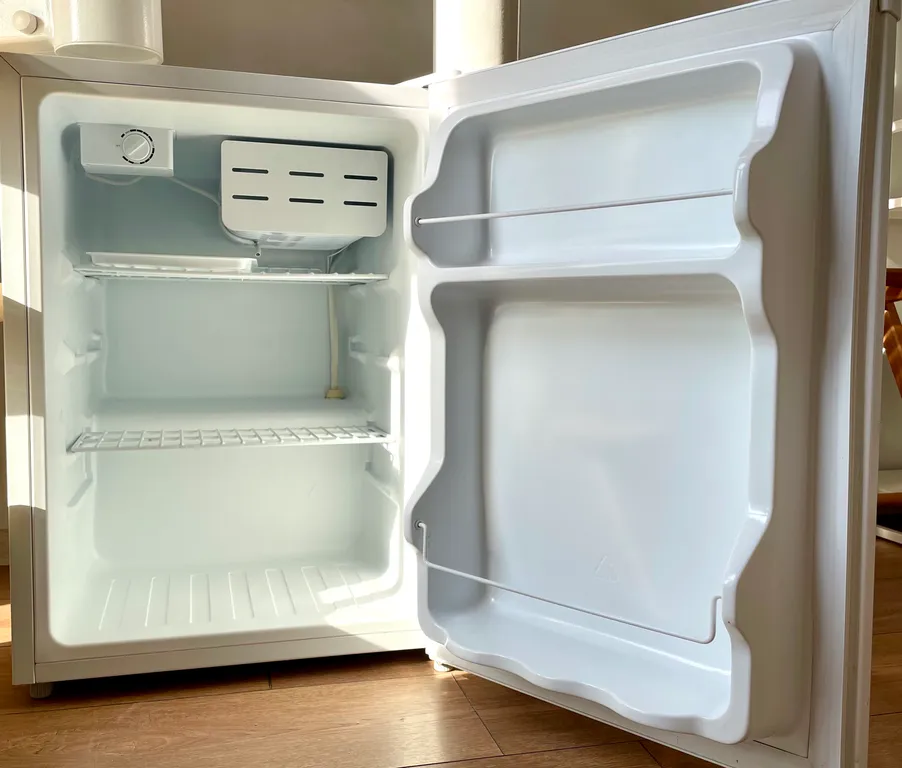 Комфортная студия