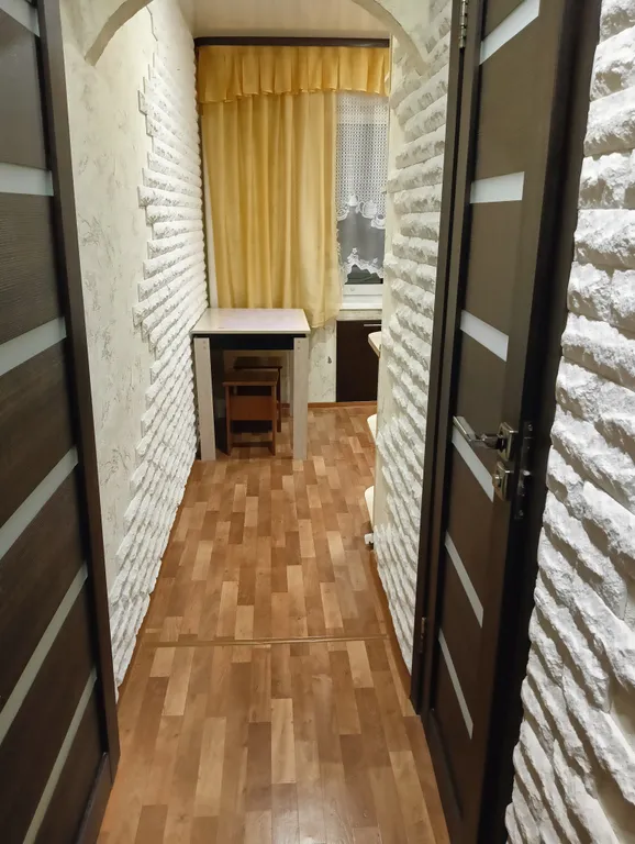 Квартира Квартира в центре города — Верхний Уфалей