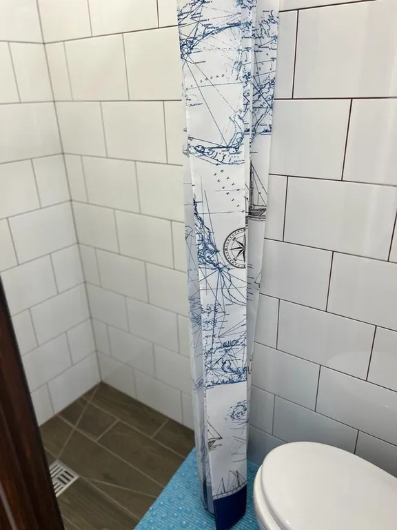 Уютная квартира с видом на Волгу