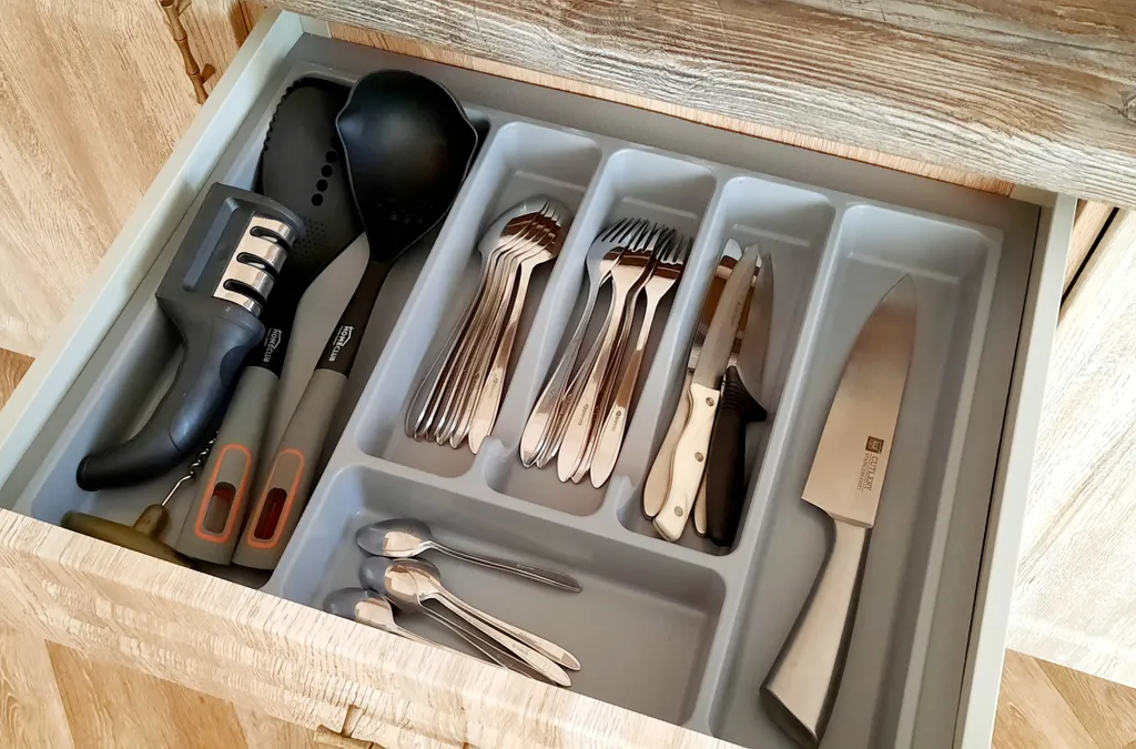 Квартира Квартира Комфортное проживание, как дома, в центральном районе города — Красноярск