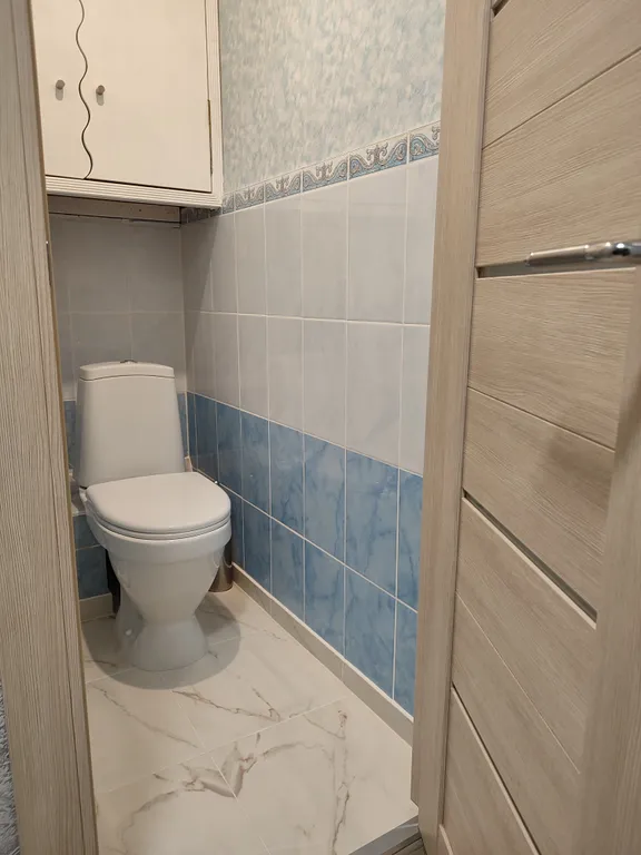 Уютная квартира в центре Завеличья