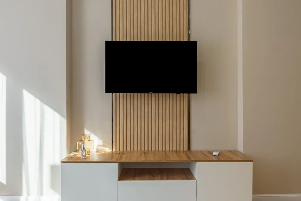 Квартира Уютные, чистые апартаменты — Алматы