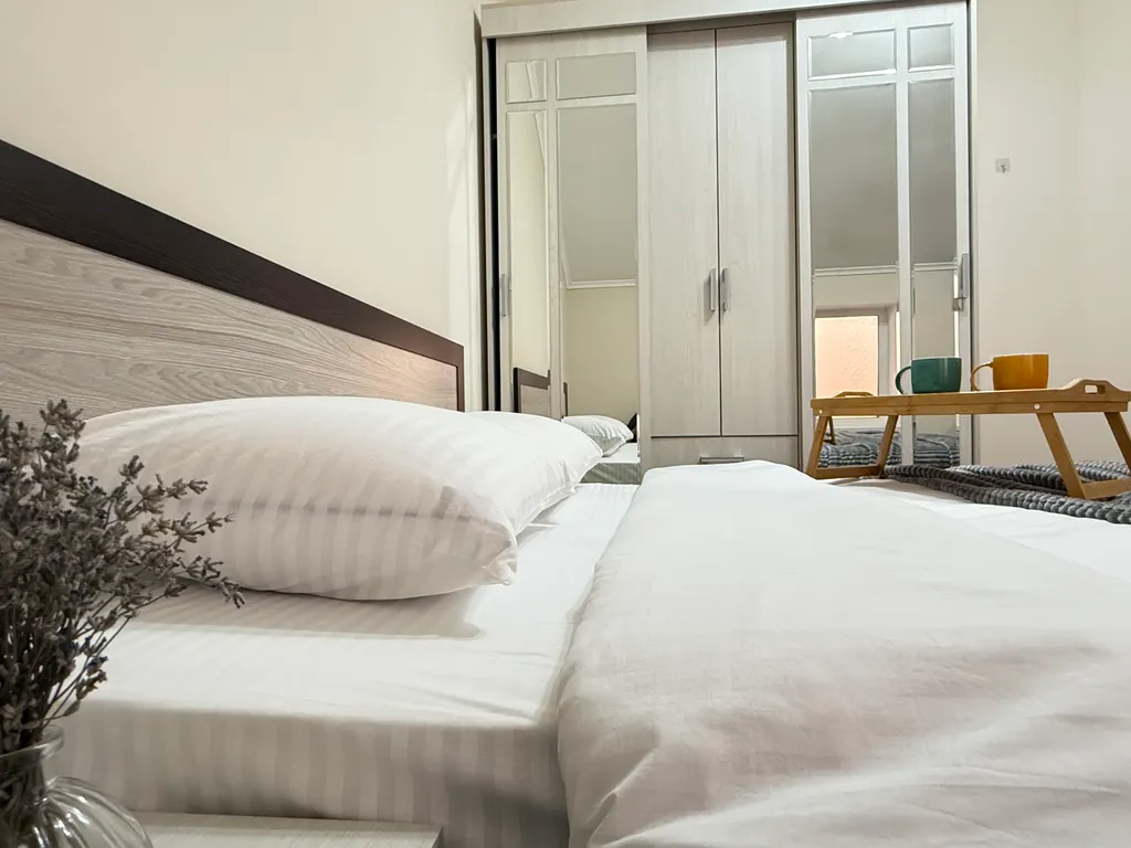 Дом в Батайске