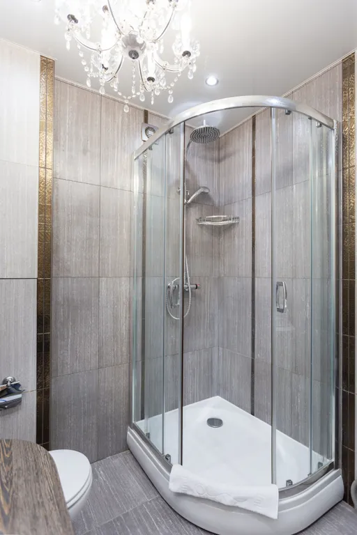 Квартира 2-комнатная Квартира — Минск