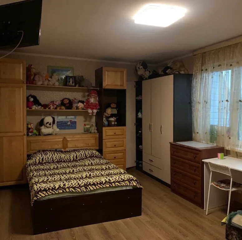 Вишняково сити