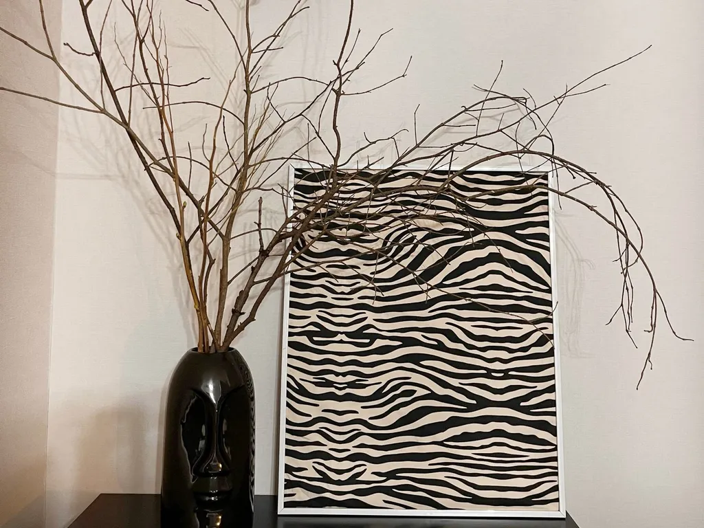 Современные апартаменты в самом сердце города