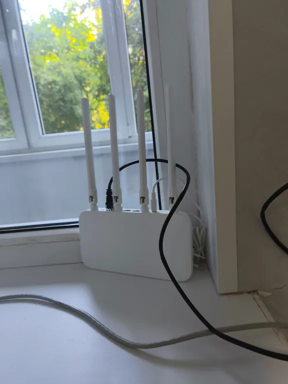 Уютная квартира рядом с морем