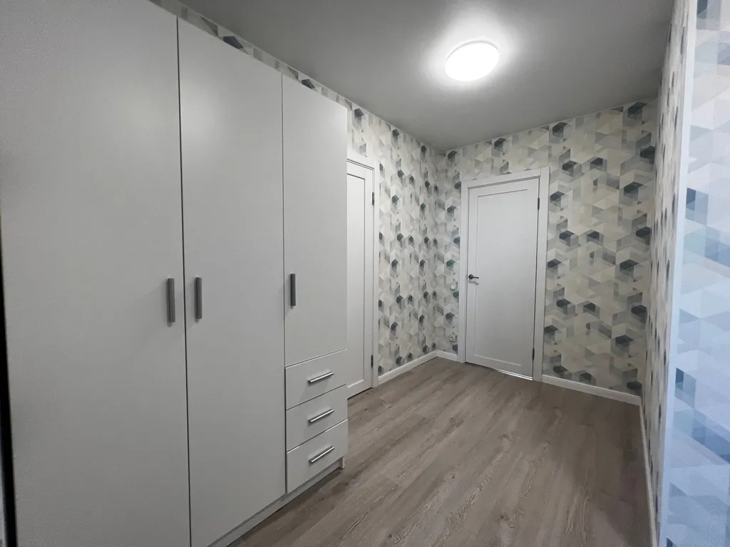 Прекрасная евродвушка в центре города