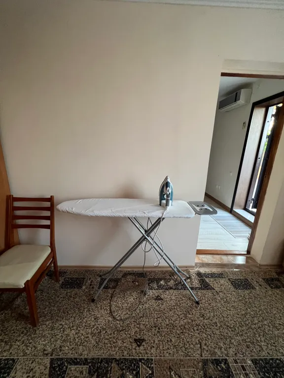 Гостевой дом Вилла Гармония