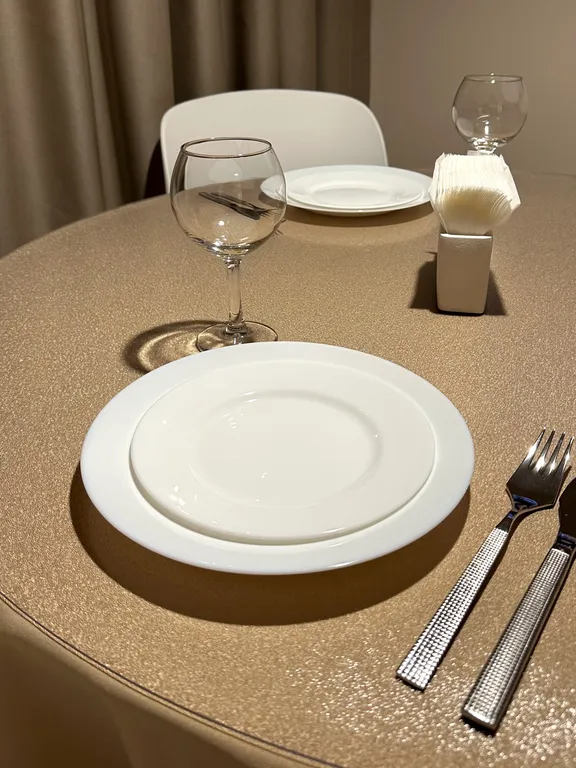 Уютная студия в новом доме