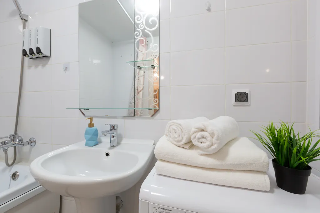 Ваш тёплый дом в Зеленограде