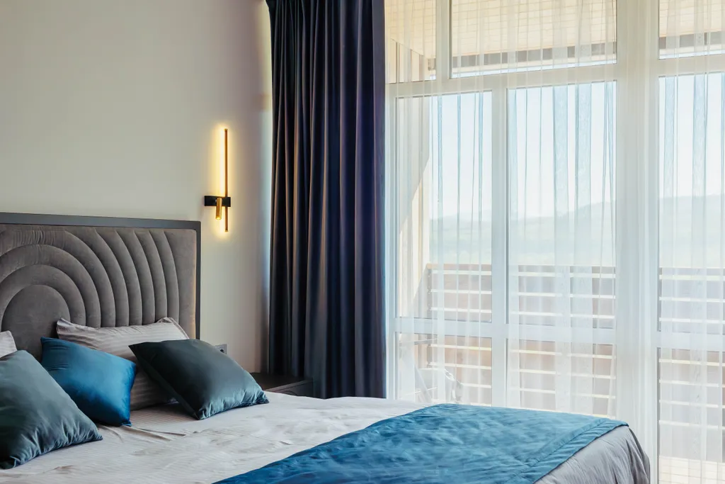 Aura гостевой дом в Балте, создан для душевного семейного отдыха