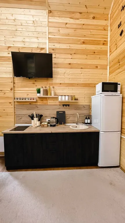 3-комнатный Дом