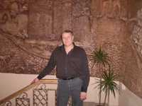 Вячеслав