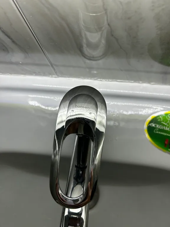 Уютная 2-комнатная квартира