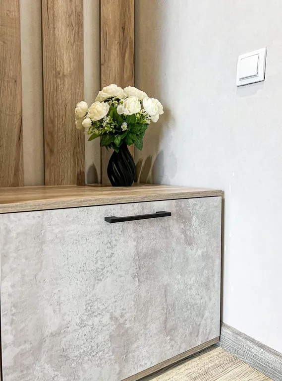 Уютная новая квартира напротив Кузбасс Арена