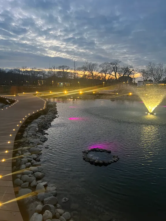 Коттедж Дом у моря под ключ — Геленджик