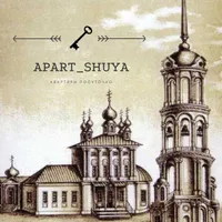 Apart Shuya