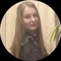 Viktoria Глазкова