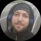 Юрий