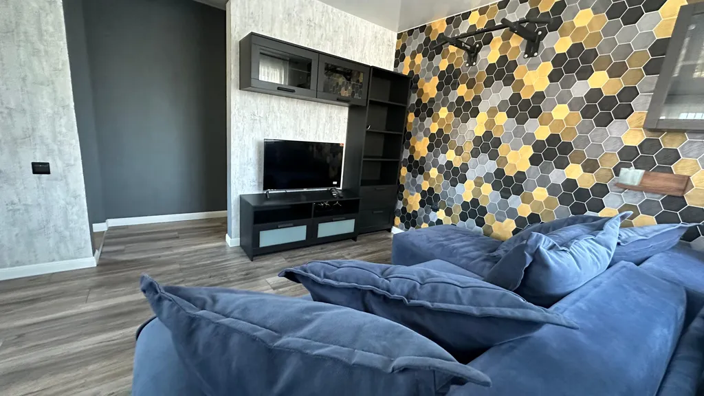 1-комн пл. Ленина, Мира, центр