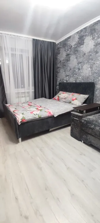 3х-комнатная квартира на 10 человек около вокзала — аренда посуточно в Великий Новгород