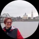 Олеся
