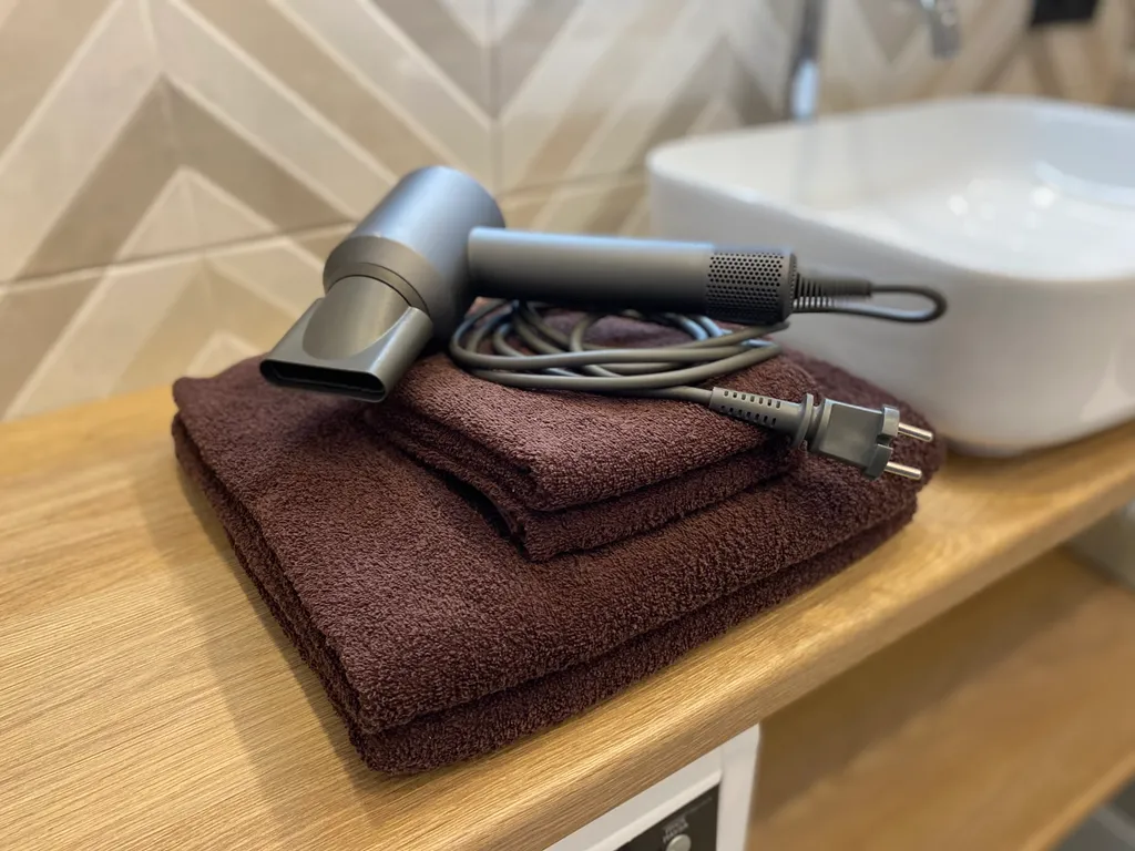 Большая квартира в новом доме, парковка в закрытом дворе, самый центр