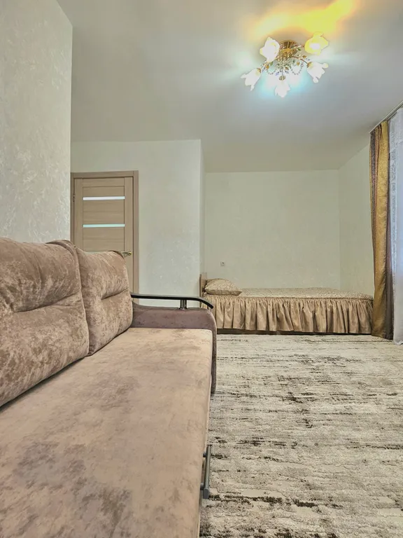 Центр города Арзамас