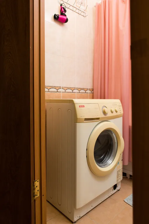 Квартира Квартира УютHome двушка — Ногинск