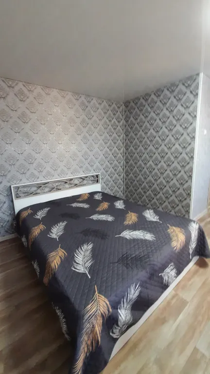 Уютная квартира в центре города недалеко от Драмтеатра