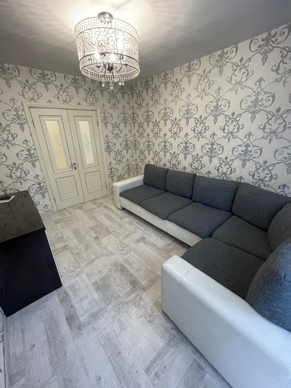 Исторический центр