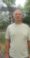 Константин и Надежда