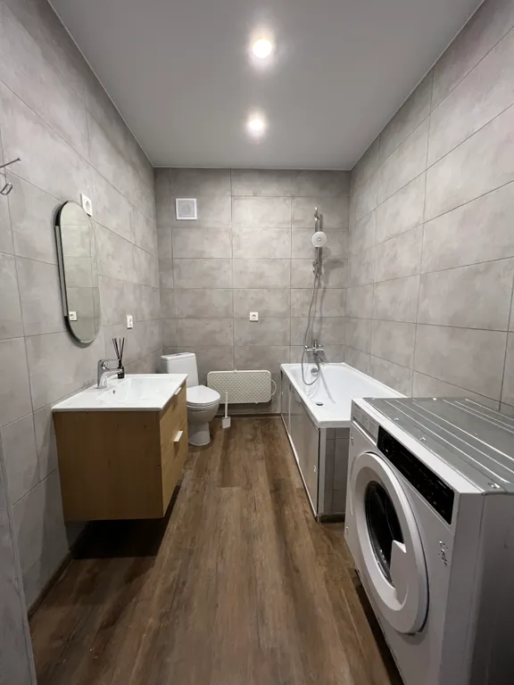 Коттедж Гостевой дом у залива — Верхняя Бронна