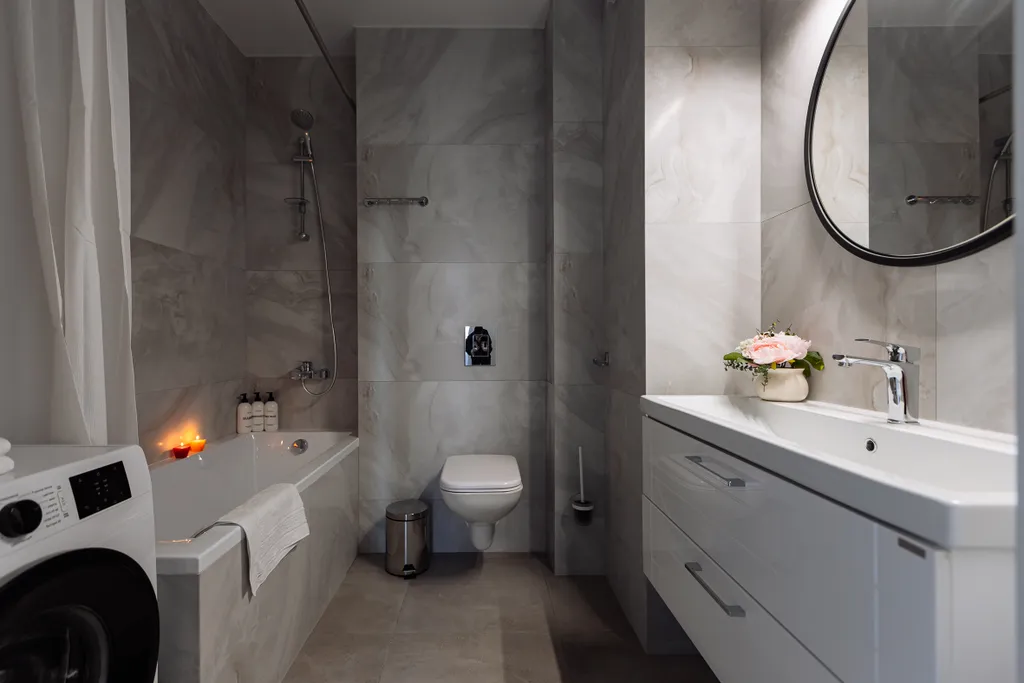 Квартира Квартира Достопримечательность в пешей доступности, самый центр! — Калининград