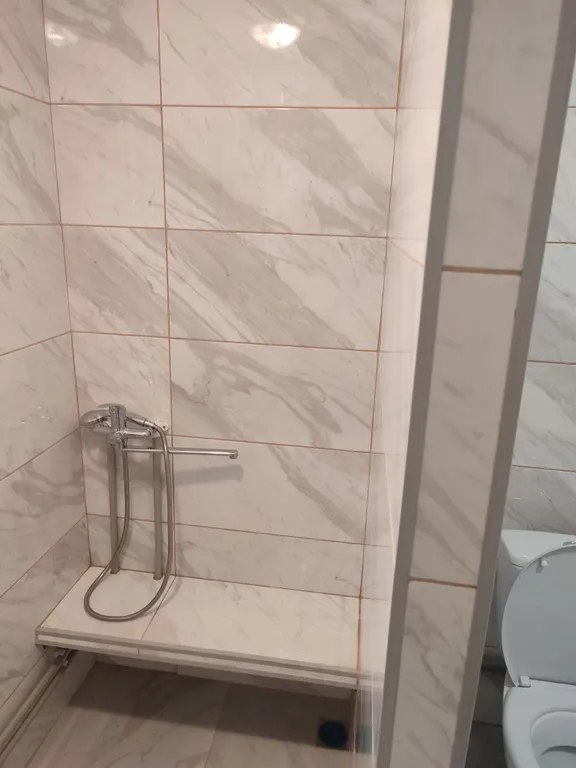 Двухэтажный дом под ключ у моря в Новом Афоне